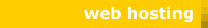 click here to visit the web hosting section of the site