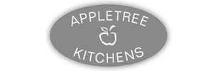 Appletree Kitchens