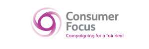Consumer Focus