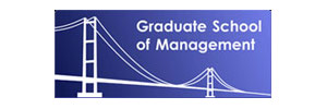 The Graduate School of Management