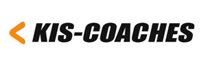 Kis Coaches