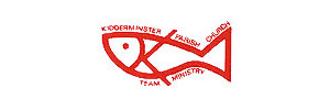 Kidderminster Parish Church Team Ministry
