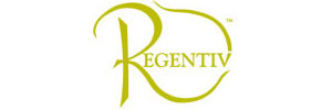 Regentiv Skincare