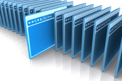 websites from womweb