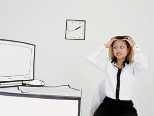 The Womweb Hosting Guide