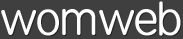 Womweb Limited