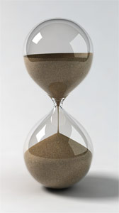 page load time optimisation